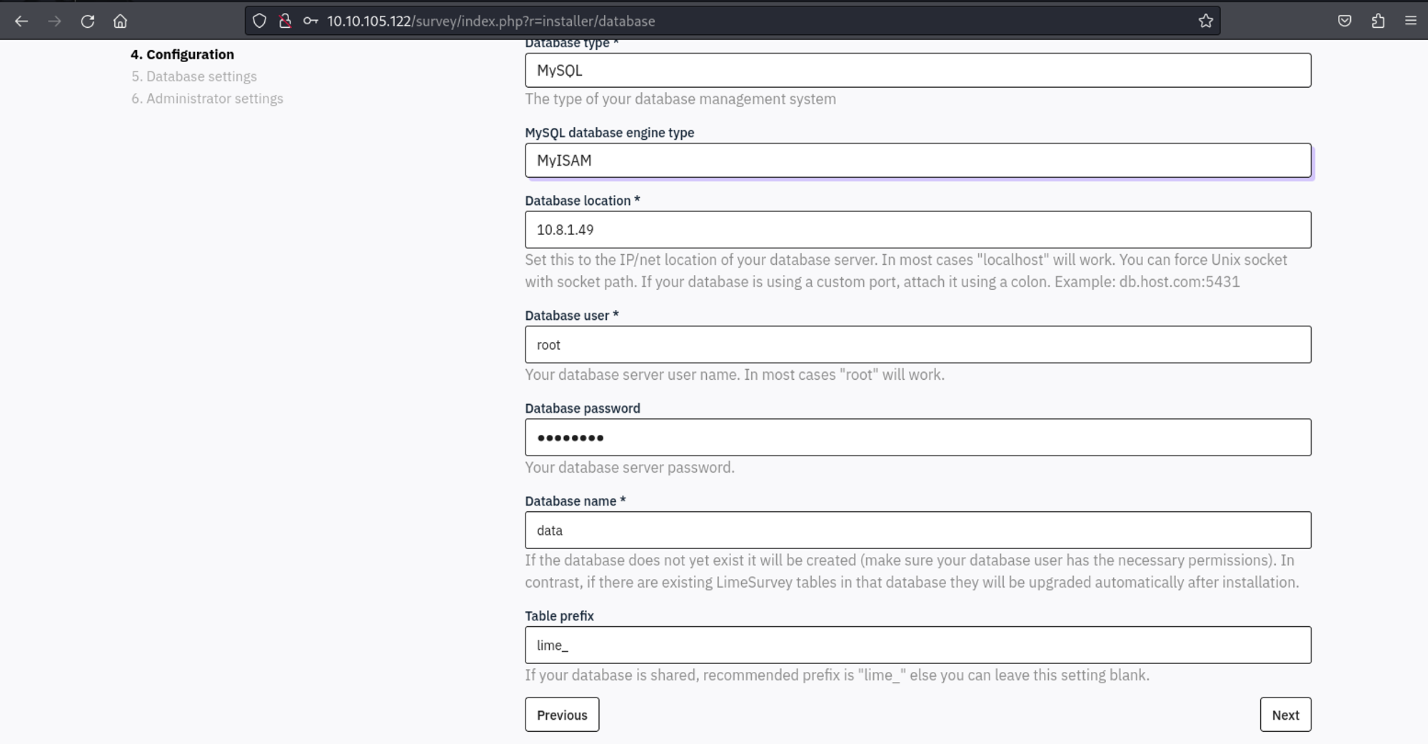 Pasted image 20240714125754.png